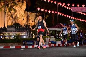 BIB: 
                            <button type="button" onclick="openModal(24340747)" class="btn btn-primary btn-sm float-right btn-popup" data-toggle="modal" data-target=".modal-high-quality">
                        <i class="fas fa-shopping-cart"></i> Add to Cart
                    </button>
                                            <button type="button" onclick="isThisMe(24340747, true)" class="btn btn-success btn-sm float-right btn-popup btn-isme hidden" data-toggle="tooltip" data-placement="bottom" title="นี่คือรูปของคุณใช่ไหม คลิกที่นี่เพื่อเอาเข้าอัลบั้ม">
                        <i class="fas fa-plus"></i> Add to album
                    </button>
                    <button type="button" onclick="isThisMe(24340747, false)" class="btn btn-warning btn-sm float-right btn-popup btn-isnotme hidden">
                        <i class="fas fa-ban"></i> Remove from album
                    </button>